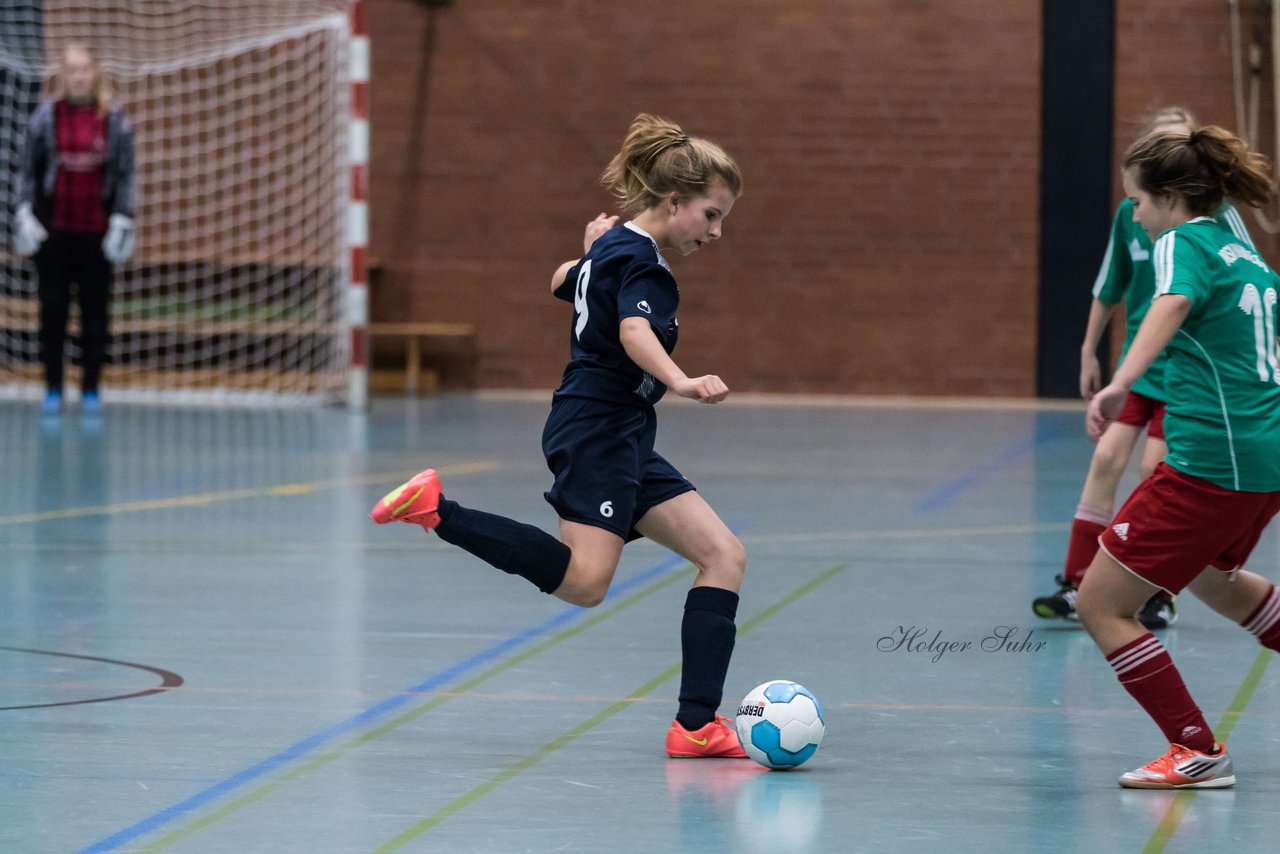 Bild 668 - KT Turnier 2